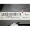 Recambio de guarnecido puerta delantera izquierda para bmw serie 1 lim. (f20) 116d referencia OEM IAM L51417240403  