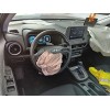 hyundai kona (os, ose, osi) del año 2022