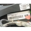 Recambio de volante para toyota c-hr (_x1_) 1.8 hybrid (zyx10_, zyx11_) referencia OEM IAM 45100F4020C1 182811142 627554600