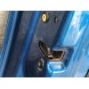 Recambio de puerta delantera izquierda para skoda fabia iii (nj3) 1.0 referencia OEM IAM 6V0831055A 174716 