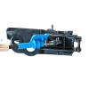 Recambio de cerradura puerta delantera derecha para citroën nemo monospace 1.4 hdi referencia OEM IAM 1365223080 1365223080 