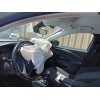 opel corsa f (p2jo) del año 2022