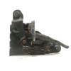 Recambio de abs para renault megane ii berlina 3p confort authentique referencia OEM IAM 0265234468  