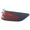 Recambio de piloto trasero derecho para byd seal u referencia OEM IAM  03F12D60PA2611281 