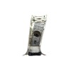 Recambio de moldura para hyundai santa fe iv (tm, tma) 2.2 crdi referencia OEM IAM 85830S1210YGE 19J28004700 