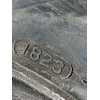 Recambio de neumatico para » otros... modelos referencia OEM IAM 205/55 R17 95V 2 HANKOOK