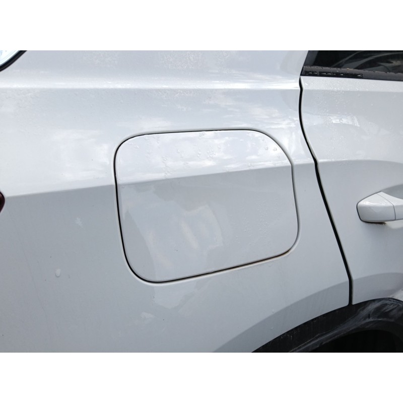 Recambio de tapa exterior combustible para volkswagen t-roc (a11, d11) 1.5 tsi referencia OEM IAM   