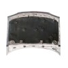 Recambio de capot para volkswagen golf iii berlina (1h1) s referencia OEM IAM   
