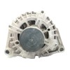 Recambio de alternador para opel adam unlimited ecoflex referencia OEM IAM 13588289  