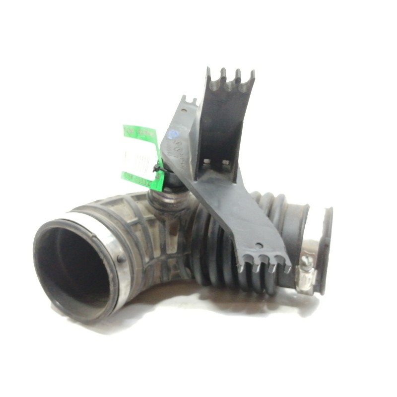 Recambio de tubo para nissan pathfinder (r51) 2.5 dci le referencia OEM IAM 2100543 TUBO ENTRADA TURBO 