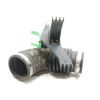 Recambio de tubo para nissan pathfinder (r51) 2.5 dci le referencia OEM IAM 2100543 TUBO ENTRADA TURBO 