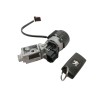 Recambio de conmutador de arranque para peugeot 5008 confort referencia OEM IAM 36410600  