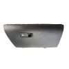 Recambio de guantera para volvo s60 ii (134) d3 referencia OEM IAM 39809228 30755651 