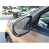 Recambio de espejo retrovisor izquierdo para nissan qashqai i (j10, nj10) 2.0 dci referencia OEM IAM 96302JD92A  