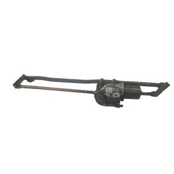 MOTOR LIMPIA DELANTERO 2638800QAC 