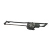 Recambio de motor limpia delantero para nissan interstar autobús (x70) dci 115 referencia OEM IAM 2638800QAC  