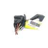 Recambio de mando intermitentes para opel kadett e gls berlina referencia OEM IAM   