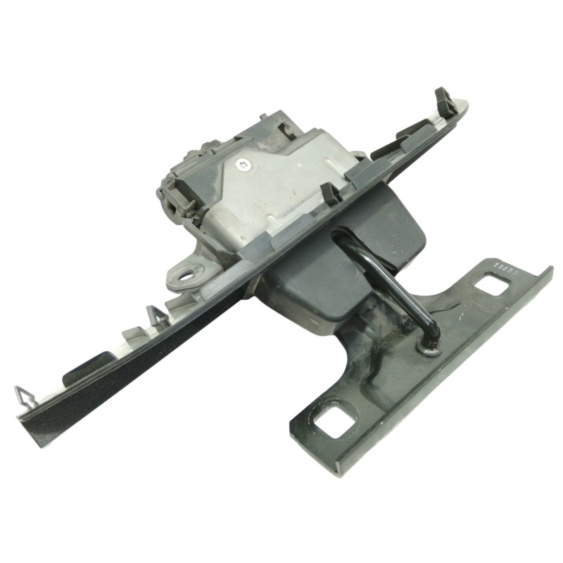 Recambio de cerradura maletero / porton para ford kuga (cbv) titanium referencia OEM IAM 8V41S442A66AD  