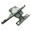Recambio de cerradura maletero / porton para ford kuga (cbv) titanium referencia OEM IAM 8V41S442A66AD  