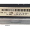 Recambio de airbag delantero izquierdo para renault clio iii confort dynamique referencia OEM IAM 8200363630A 251C61920280 BAMPT