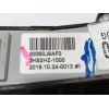 Recambio de mando multifuncion para hyundai kona sle 2wd referencia OEM IAM 93350J9AF0  