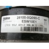 Recambio de motor arranque para citroën c1 airscape shine referencia OEM IAM 281000Q090C 17C0TOJ4912MB ESW10E1
