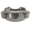 Recambio de pinza freno delantera izquierda para citroën c8 2.0 16v sx automático referencia OEM IAM   