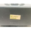 Recambio de modulo electronico para nissan juke (f15) 1.5 dci referencia OEM IAM WD1G858D  