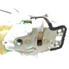 Recambio de cerradura puerta trasera derecha para honda cr-v (rd8) es referencia OEM IAM  ELECTRICO 