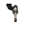Recambio de inyector para volkswagen golf vi (5k1) advance referencia OEM IAM 03C906036F  