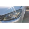 Recambio de faro izquierdo para volkswagen touran (1t3) 1.6 tdi referencia OEM IAM 1T1941005H 0301526820100 1T1941005G