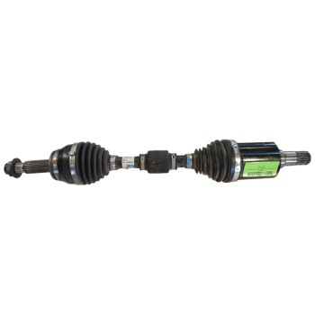 TRANSMISION DELANTERA IZQUIERDA 49500AT010 49500AT010 