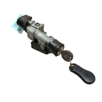 CONMUTADOR DE ARRANQUE 5003843AA 
