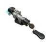 Recambio de conmutador de arranque para chrysler 300 m (lr) 3.5 v6 referencia OEM IAM 5003843AA  