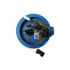 Recambio de aforador para volkswagen t-roc (a11, d11) 1.0 tsi referencia OEM IAM 5Q0919051CN 058020001V 