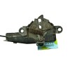 Recambio de cerradura capot para toyota prius liftback (_w2_) 1.5 hybrid (nhw20_) referencia OEM IAM 5351047060  