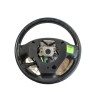 Recambio de volante para toyota c-hr (_x1_) 1.8 hybrid (zyx10_, zyx11_) referencia OEM IAM 45100F4020C1 182811142 627554600