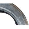 Recambio de neumatico para » otros... modelos referencia OEM IAM 205/55 R17 95V 2 HANKOOK