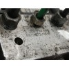 Recambio de abs para renault megane ii berlina 3p confort authentique referencia OEM IAM 0265234468  