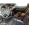 volkswagen touareg (7la, 7l6, 7l7) del año 2006