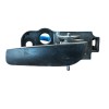 Recambio de cerradura puerta delantera derecha para citroën nemo monospace 1.4 hdi referencia OEM IAM 1365223080 1365223080 