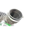 Recambio de tubo para nissan pathfinder (r51) 2.5 dci le referencia OEM IAM 2100543 TUBO ENTRADA TURBO 