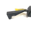 Recambio de mando intermitentes para opel kadett e gls berlina referencia OEM IAM   
