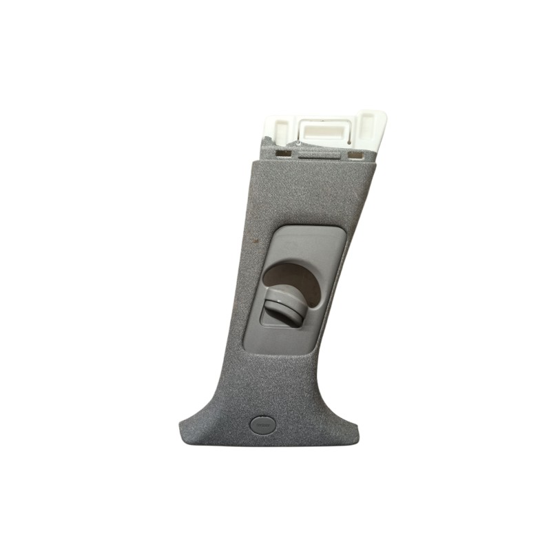 Recambio de moldura para hyundai santa fe iv (tm, tma) 2.2 crdi referencia OEM IAM 85840S1210YGE 19J28008000 