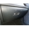 Recambio de guantera para volvo s60 ii (134) d3 referencia OEM IAM 39809228 30755651 