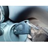 Recambio de conmutador de arranque para peugeot 5008 confort referencia OEM IAM 36410600  