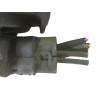 Recambio de motor limpia delantero para nissan interstar autobús (x70) dci 115 referencia OEM IAM 2638800QAC  