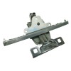 Recambio de cerradura maletero / porton para ford kuga (cbv) titanium referencia OEM IAM 8V41S442A66AD  