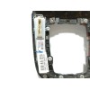 Recambio de mando multifuncion para hyundai kona sle 2wd referencia OEM IAM 93350J9AF0  