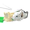Recambio de cerradura puerta trasera derecha para honda cr-v (rd8) es referencia OEM IAM  ELECTRICO 